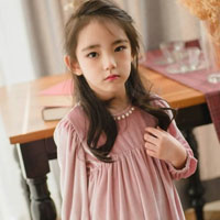 Đề thi học kì 2 môn Khoa học lớp 4 năm học 2016 - 2017 theo Thông tư 22 - Đề số 1