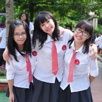 Đề thi học kì 2 môn Ngữ văn lớp 12 trường THPT Đa Phúc, Hà Nội năm học 2016 - 2017