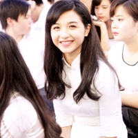 Đề thi học kì 2 môn Toán lớp 12 Sở GD&ĐT Hải Phòng năm học 2016 - 2017