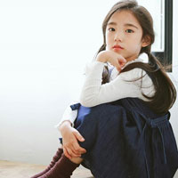 Đề thi học kì 2 môn Toán lớp 3 trường tiểu học Vân Xuân, Vĩnh Phúc năm 2016 - 2017