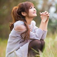 Đề thi thử THPT Quốc gia năm 2017 môn Toán trường THPT chuyên Lê Quý Đôn, Bình Định