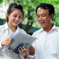 Đề thi thử THPT Quốc gia năm 2017 môn Toán trường THPT chuyên Lê Quý Đôn, Bình Định