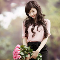 Đề thi thử THPT Quốc gia năm 2017 môn Toán trường THPT chuyên Ngoại Ngữ, Hà Nội (Lần 1)