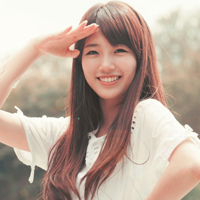 Đề thi thử THPT Quốc gia năm 2017 môn Toán trường THPT chuyên Sơn La (Lần 2)