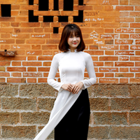 Đề thi thử THPT Quốc gia năm 2017 môn Toán trường THPT Nguyễn Huệ, Thừa Thiên Huế