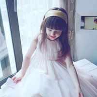 Đề thi học kì 2 môn Khoa học lớp 4 trường Tiểu học Mỹ Thành năm học 2016 - 2017