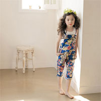 Đề thi học kì 2 môn Tiếng Việt lớp 2 trường Tiểu học Mỹ Thành năm học 2016 - 2017