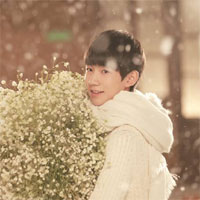 Đề thi học kì 2 môn Toán lớp 5 trường Tiểu học Trần Hưng Đạo năm 2016 - 2017