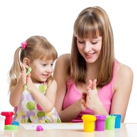 Trắc nghiệm tìm hiểu về các triều đại lịch sử phong kiến Việt Nam