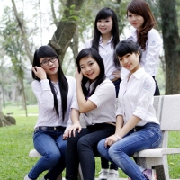 Bài tập trắc nghiệm Hóa học lớp 11 chương 1: Sự điện li - Phần 1