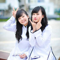 Bộ đề ôn thi THPT Quốc gia môn năm 2017 môn Tiếng Anh CÓ ĐÁP ÁN