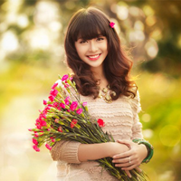 Bộ đề thi học kì 2 môn Toán lớp 12 Sở GD&ĐT Bình Thuận năm 2016 - 2017 (Có đáp án)