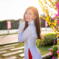 Bộ đề thi học kì 2 môn Toán lớp 12 trường THPT Nguyễn Gia Thiều, Hà Nội năm học 2016 - 2017