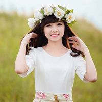 Đề thi học kì 2 môn Công nghệ lớp 8 trường THCS Yên Lập, Tuyên Quang năm học 2016 - 2017