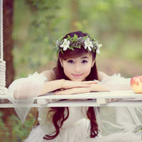 Đề thi học kì 2 môn Ngữ văn lớp 12 trường THPT Yên Dũng số 3, Bắc Giang năm học 2016 - 2017