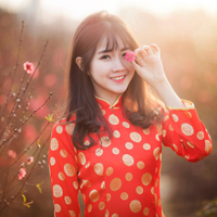 Đề thi học kì 2 môn Toán lớp 12 Sở GD&ĐT Đồng Nai năm học 2016 - 2017