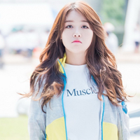 Đề thi học kì 2 môn Toán lớp 8 trường THCS Liên Châu, Vĩnh Phúc năm học 2016 - 2017