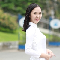 Đề thi học kì 2 môn Địa lý lớp 12 Sở GD&ĐT Bình Thuận năm học 2016 - 2017