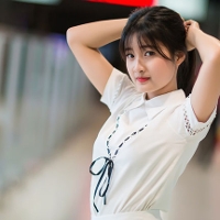 Đề thi học kì 2 môn Địa lý lớp 12 trường THPT Quang Trung, Đà Nẵng năm học 2016 - 2017