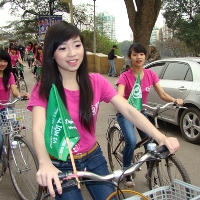 Đề thi học kì 2 môn Lịch sử lớp 12 Sở GD&ĐT Bình Thuận năm học 2016 - 2017