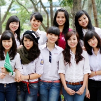 Đề thi học kì 2 môn Ngữ văn lớp 12 Sở GD&ĐT Bình Thuận năm học 2016 - 2017