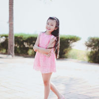 Đề thi học kì 2 môn Tiếng Việt lớp 2 trường Tiểu học Vĩnh Tân, Sóc Trăng năm 2016 - 2017