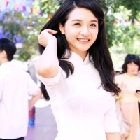 Đề thi học kì 2 môn Toán lớp 12 Sở GD&ĐT Bình Thuận năm 2016 - 2017