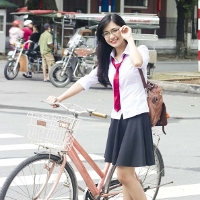 Đề thi học kì 2 môn Toán lớp 12 Sở GD&ĐT Đồng Nai năm học 2016 - 2017