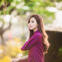 Đề thi thử THPT Quốc gia năm 2017 môn Toán trường THPT chuyên Nguyễn Bỉnh Khiêm, Gia Lai (Lần 2)