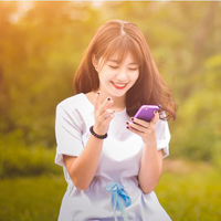 Quy định cách tính điểm xét tuyển vào lớp 10 Hà Nội 2017 - 2018