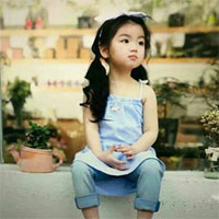 Đề thi học kì 2 môn Lịch sử - Địa lý lớp 4 trường tiểu học Lê Lợi, Lai Châu năm 2016 - 2017