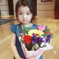 Đề thi học kì 2 môn Lịch sử - Địa lý lớp 4 năm học 2016 - 2017 theo Thông tư 22 - Đề số 2