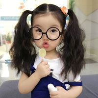 Đề thi học kì 2 môn Tin học lớp 4 trường Tiểu học Bế Văn Đàn, Đắk Lắk năm học 2016 - 2017