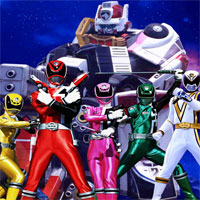 Tranh tô màu siêu nhân, khủng long dành cho bé trai năm 2026