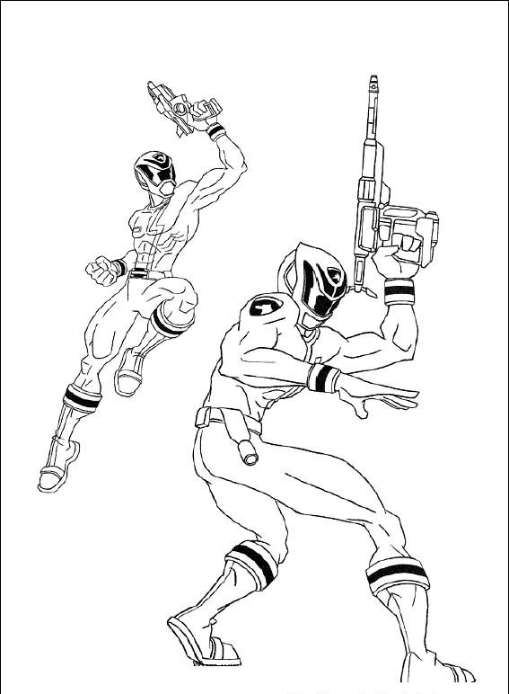 Hình tô màu siêu nhân dành cho bé trai Tranh tô màu siêu nhân dành cho bé trai