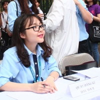 Bài tập trắc nghiệm Hóa học lớp 11 chương 1: Sự điện li - Phần 2