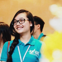 Bài tập trắc nghiệm Hóa học lớp 11 chương 1: Sự điện li - Phần 3