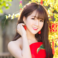 Đề thi học kì 2 môn Giáo dục công dân lớp 12 Sở GD&ĐT Bình Thuận năm học 2016 - 2017