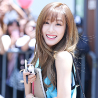 Đề thi học kì 2 môn Sinh học lớp 12 Sở GD&ĐT Bình Thuận năm học 2016 - 2017