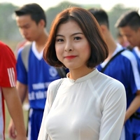 Đề thi học kì 2 môn Toán lớp 12 trường THPT Vinh Lộc, Thừa Thiên Huế năm học 2016 - 2017