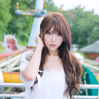 Đề thi học sinh giỏi môn Toán lớp 11 Sở GD&ĐT Hà Tĩnh năm học 2016 - 2017