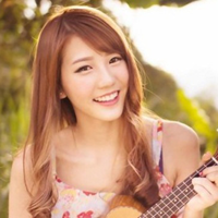 Đề thi học sinh giỏi môn Toán lớp 11 Sở GD&ĐT Vĩnh Phúc năm học 2016 - 2017