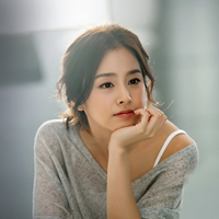 Đề thi học sinh giỏi môn Toán lớp 8 Phòng GD&ĐT Phù Ninh, Phú Thọ năm học 2016 - 2017