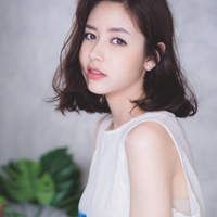 Đề thi học sinh giỏi môn Toán lớp 8 Phòng GD&ĐT Vĩnh Lộc, Thanh Hóa năm học 2016 - 2017