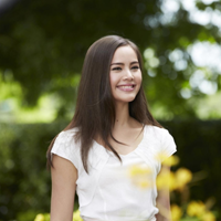 Đề thi thử THPT Quốc gia năm 2017 môn Giáo dục công dân trường THPT Đại Từ, Thái Nguyên