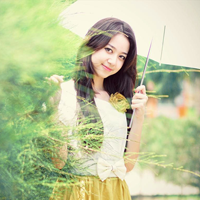 Đề thi thử vào lớp 10 môn Toán Sở GD&ĐT Thanh Hóa năm học 2017 - 2018