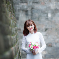 Đề thi và bài mẫu IELTS Writing Task 2 ngày 18/3/2017