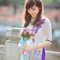 Đề thi và bài mẫu IELTS Writing Task 2 ngày 20/4/2017