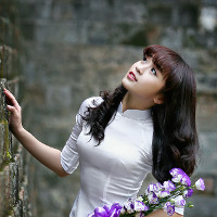 Đề thi và bài mẫu IELTS Writing Task 2 ngày 25/3/2017