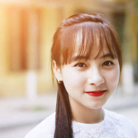 Đề thi và bài mẫu IELTS Writing Task 2 ngày 30/3/2017